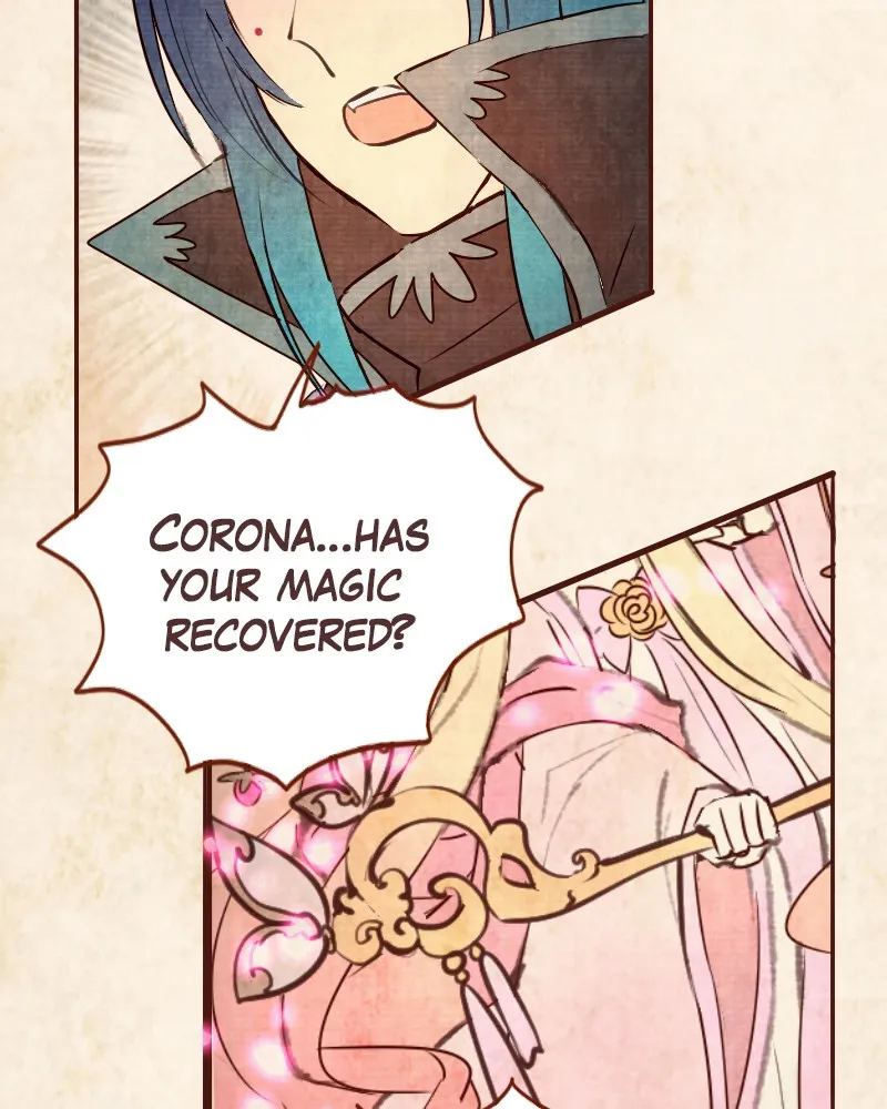 Read Phantom Paradise chapter 101 image 24 on Lezhin