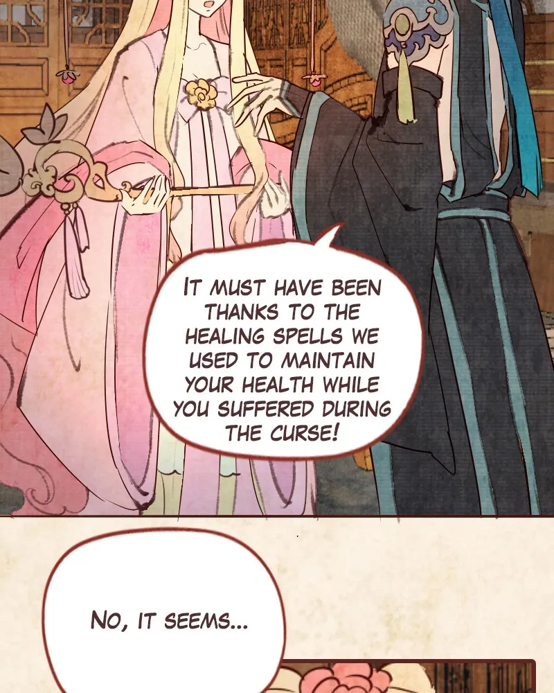 Read Phantom Paradise chapter 101 image 26 on Lezhin