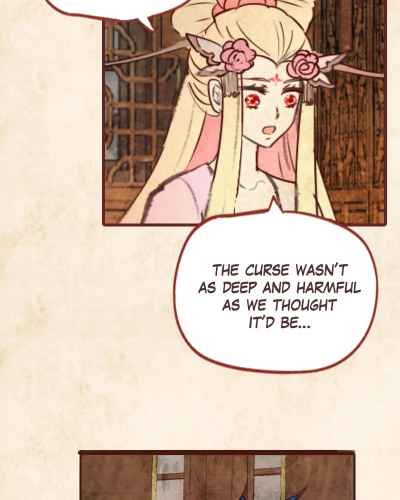Read Phantom Paradise chapter 101 image 27 on Lezhin