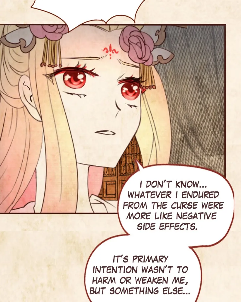 Read Phantom Paradise chapter 101 image 29 on Lezhin