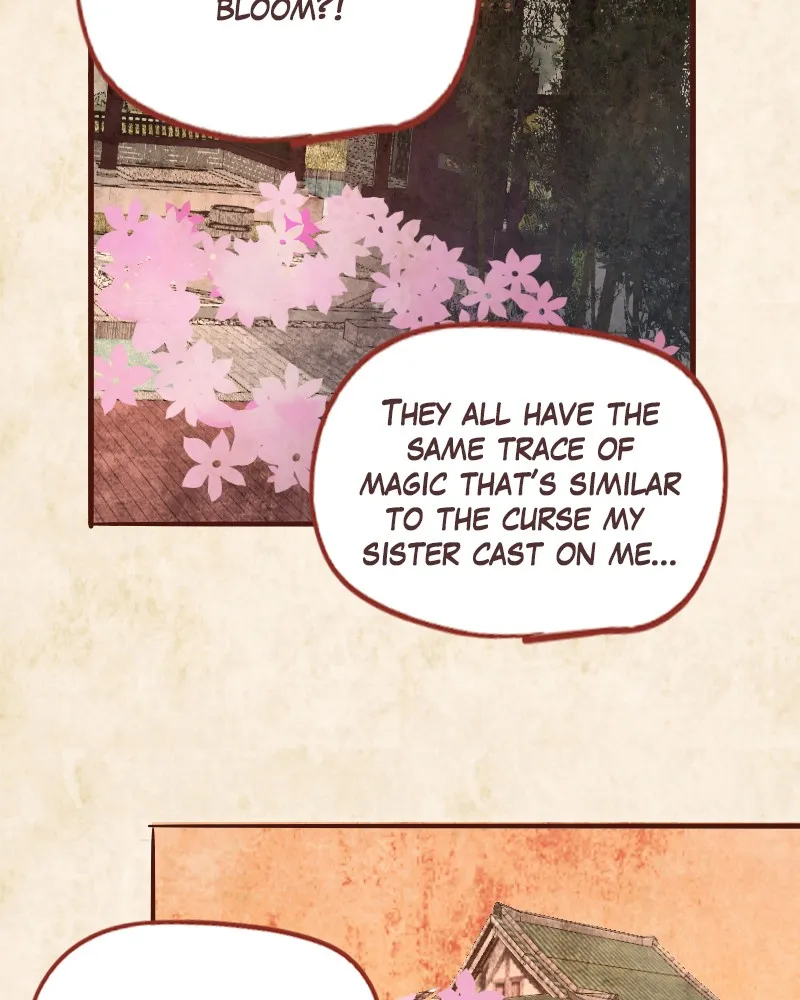 Read Phantom Paradise chapter 101 image 33 on Lezhin