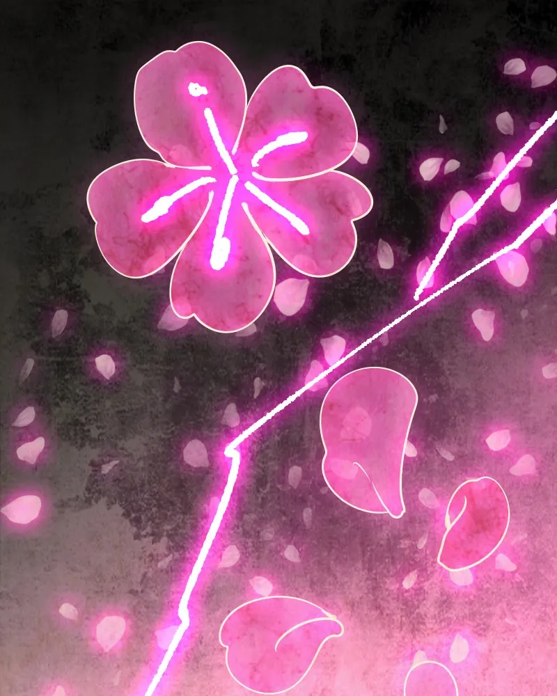 Read Phantom Paradise chapter 101 image 36 on Lezhin