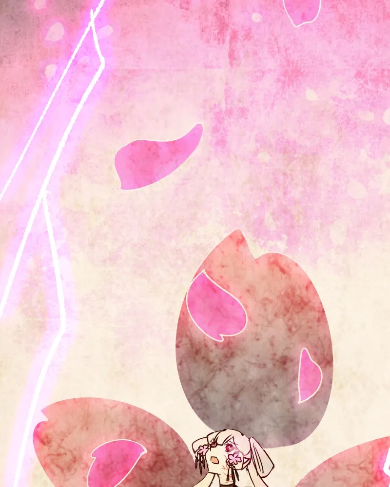Read Phantom Paradise chapter 101 image 37 on Lezhin