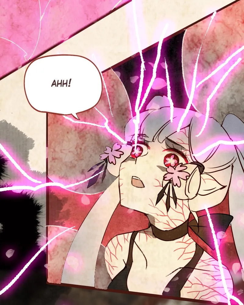 Read Phantom Paradise chapter 101 image 39 on Lezhin