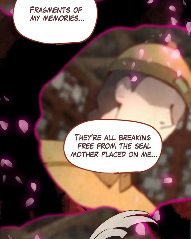 Read Phantom Paradise chapter 101 image 41 on Lezhin