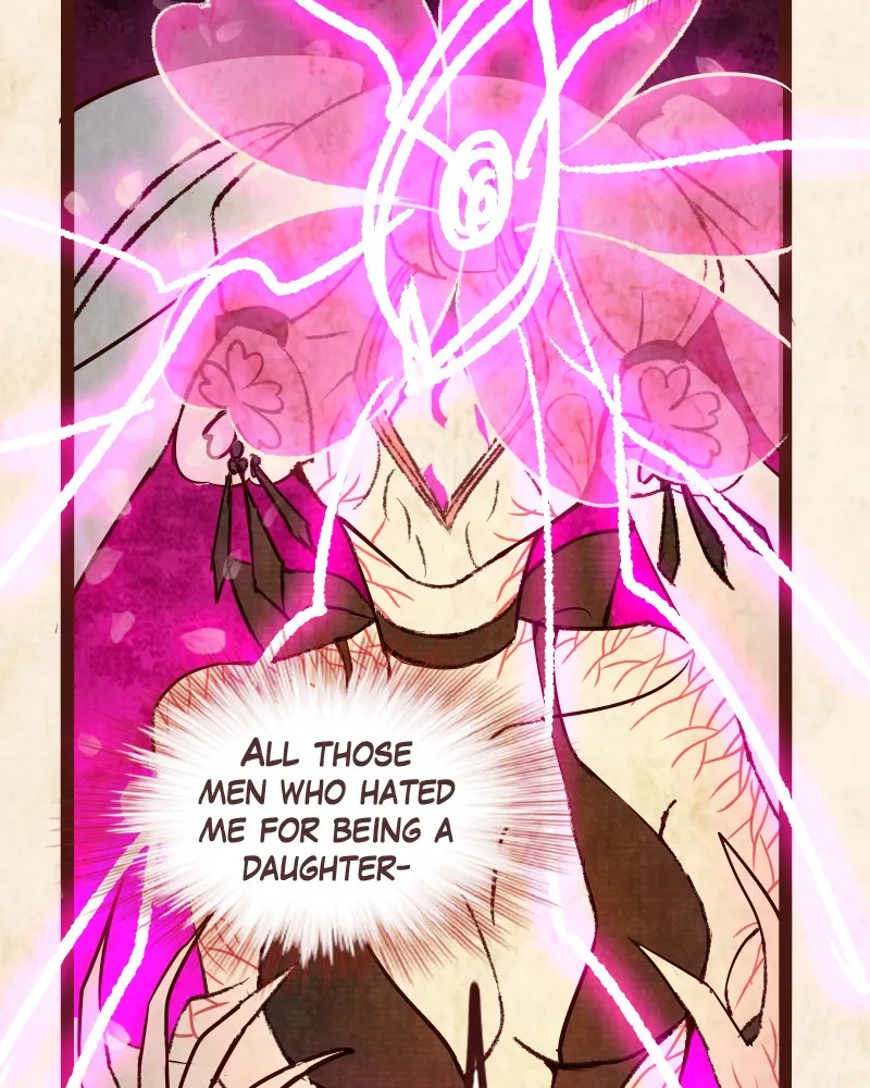 Read Phantom Paradise chapter 101 image 44 on Lezhin