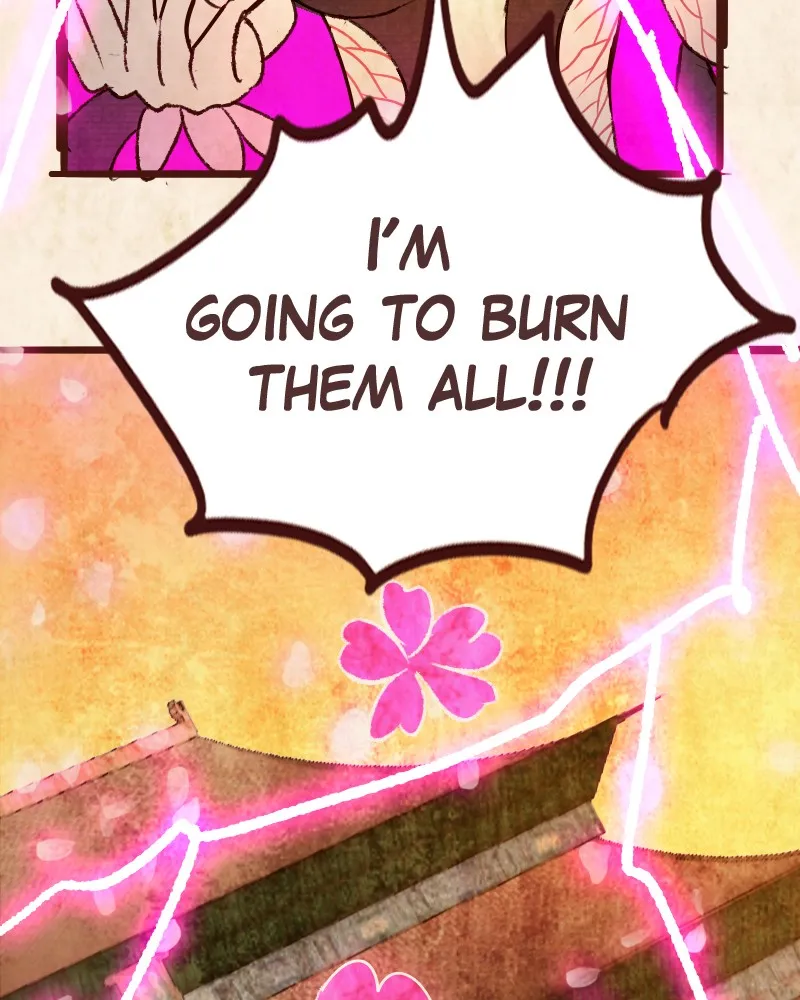 Read Phantom Paradise chapter 101 image 45 on Lezhin