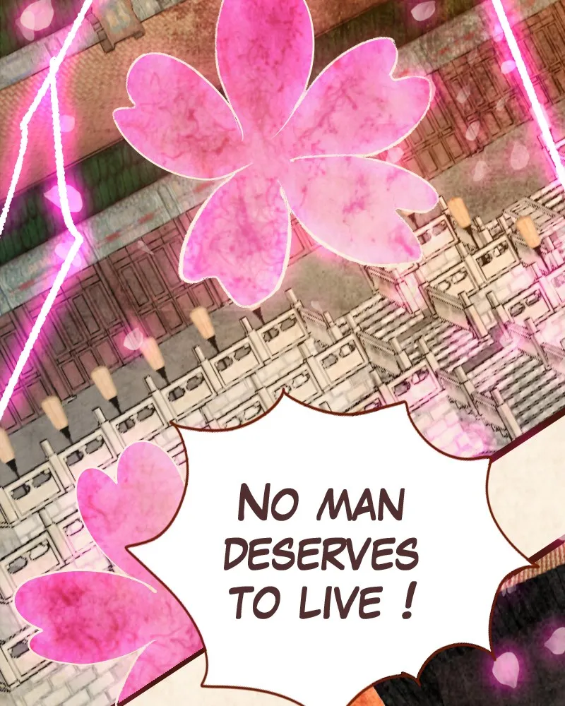 Read Phantom Paradise chapter 101 image 46 on Lezhin