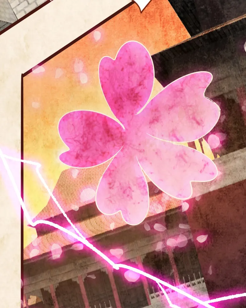 Read Phantom Paradise chapter 101 image 47 on Lezhin