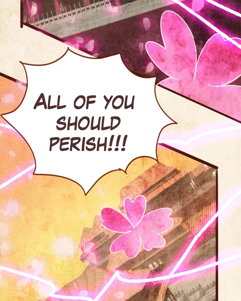 Read Phantom Paradise chapter 101 image 48 on Lezhin