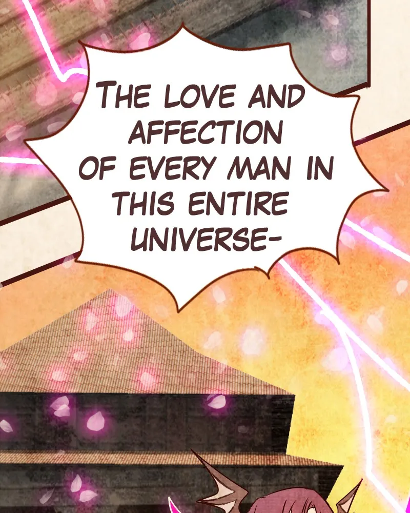 Read Phantom Paradise chapter 101 image 50 on Lezhin