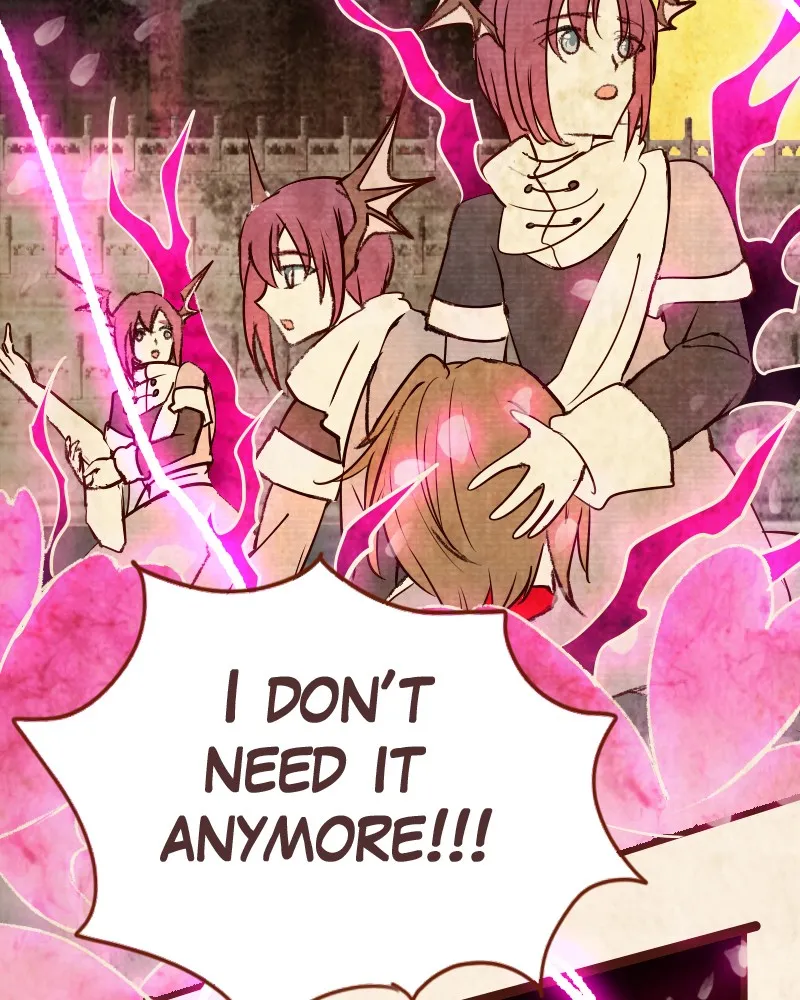 Read Phantom Paradise chapter 101 image 51 on Lezhin