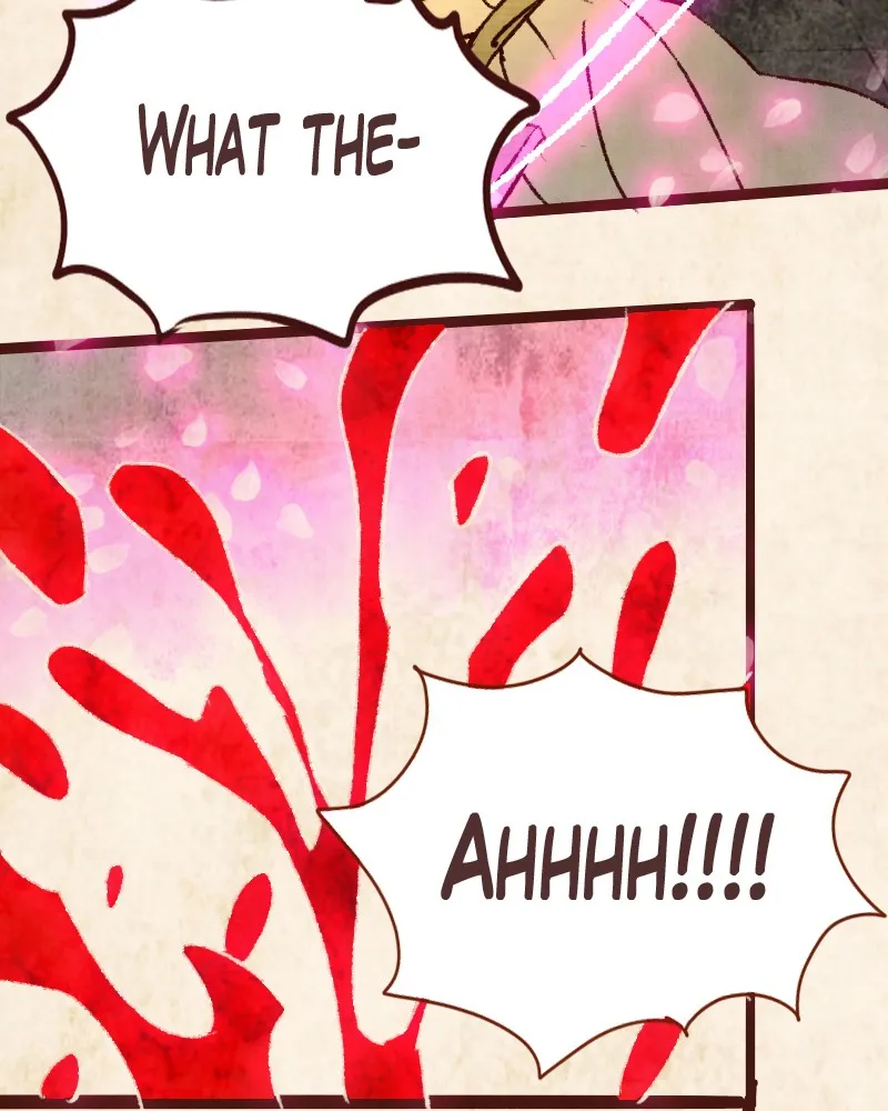 Read Phantom Paradise chapter 101 image 55 on Lezhin