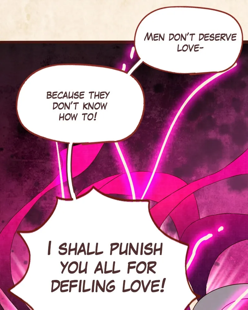 Read Phantom Paradise chapter 101 image 56 on Lezhin