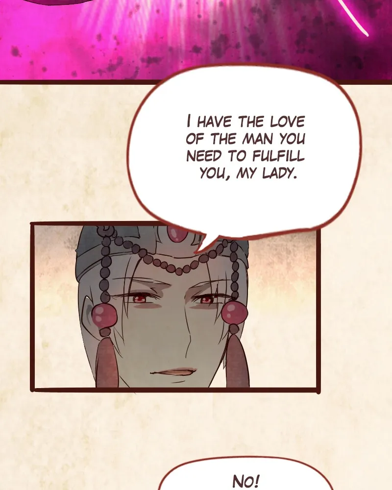 Read Phantom Paradise chapter 101 image 58 on Lezhin