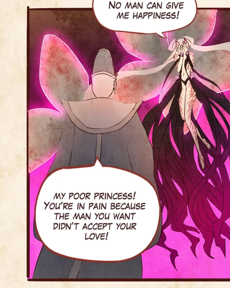 Read Phantom Paradise chapter 101 image 59 on Lezhin