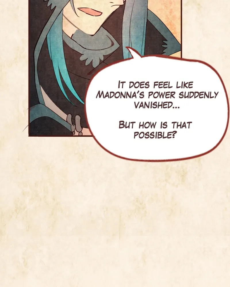 Read Phantom Paradise chapter 101 image 6 on Lezhin