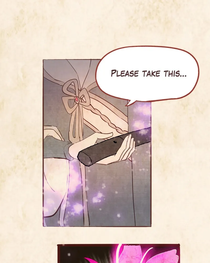 Read Phantom Paradise chapter 101 image 60 on Lezhin