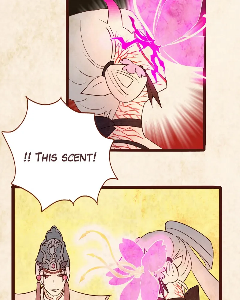 Read Phantom Paradise chapter 101 image 61 on Lezhin