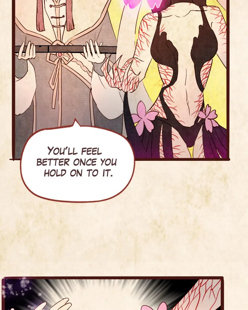 Read Phantom Paradise chapter 101 image 62 on Lezhin