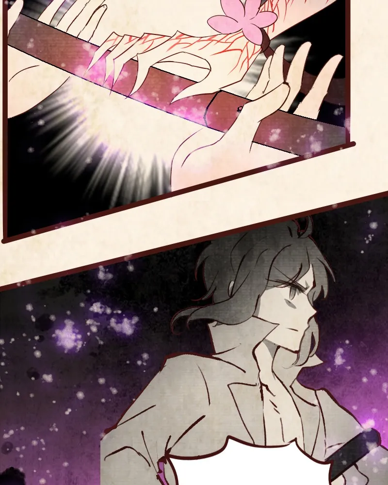 Read Phantom Paradise chapter 101 image 63 on Lezhin