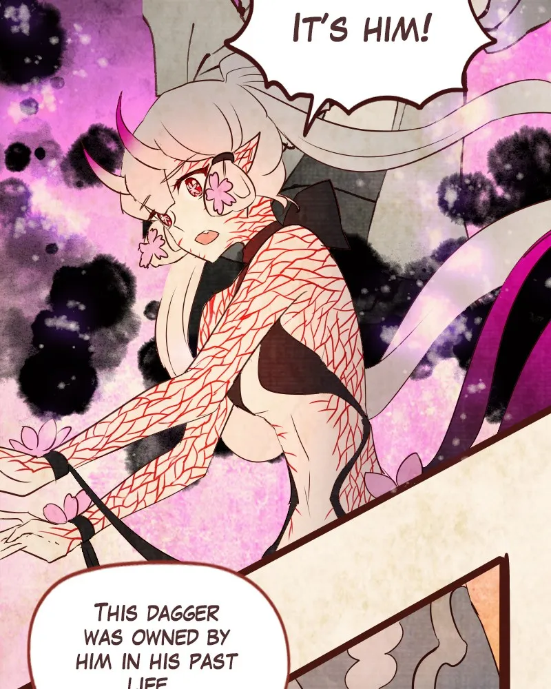 Read Phantom Paradise chapter 101 image 64 on Lezhin