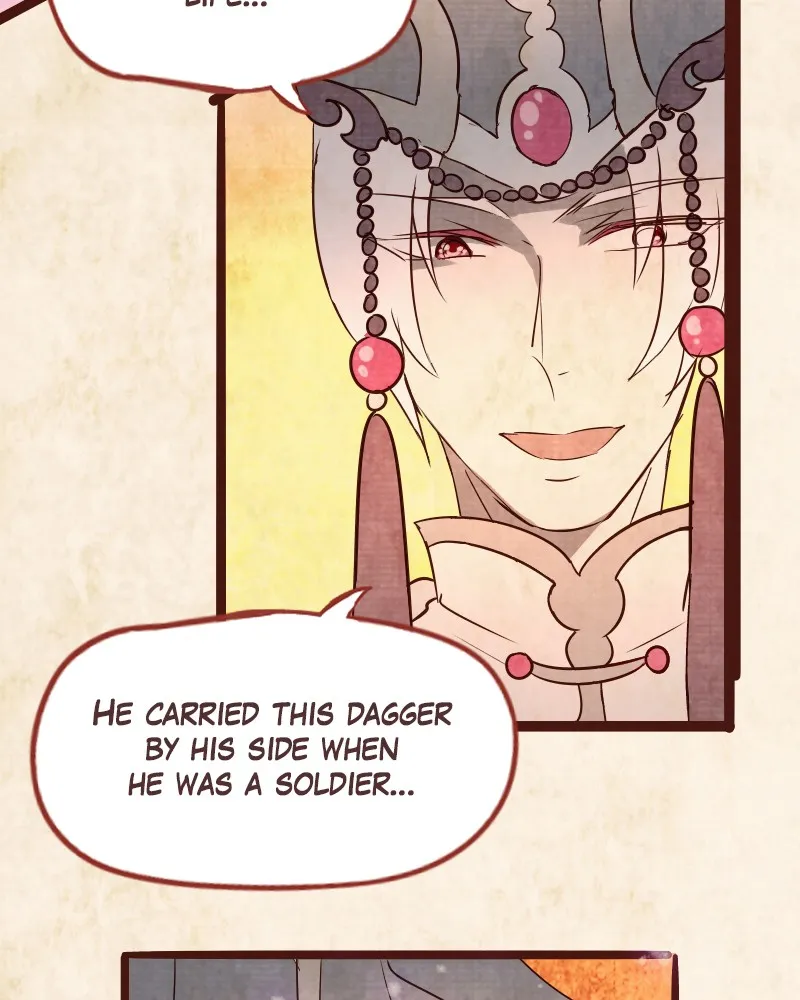 Read Phantom Paradise chapter 101 image 65 on Lezhin