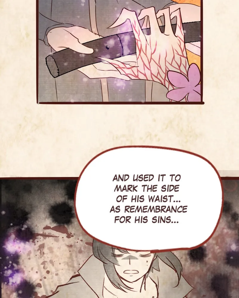 Read Phantom Paradise chapter 101 image 66 on Lezhin