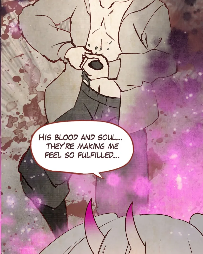 Read Phantom Paradise chapter 101 image 67 on Lezhin