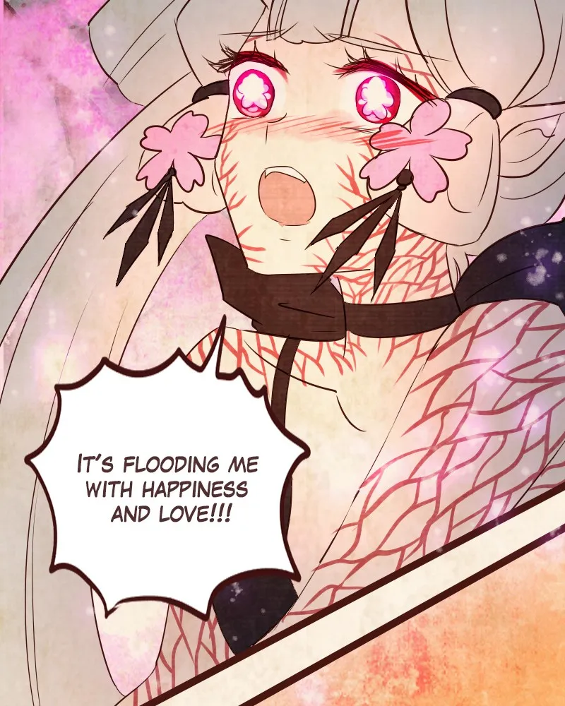 Read Phantom Paradise chapter 101 image 68 on Lezhin