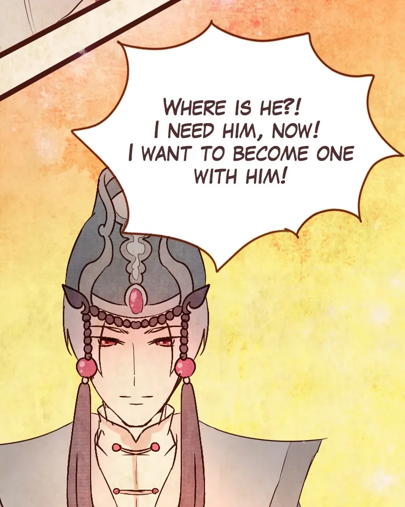 Read Phantom Paradise chapter 101 image 69 on Lezhin