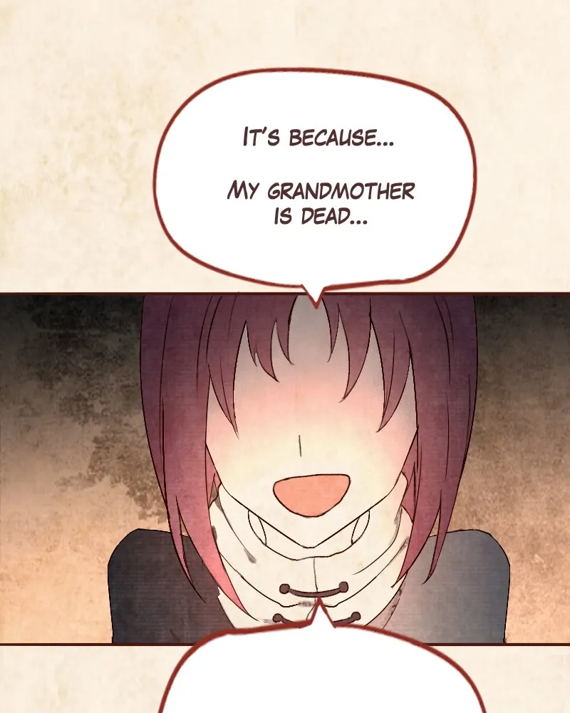 Read Phantom Paradise chapter 101 image 7 on Lezhin