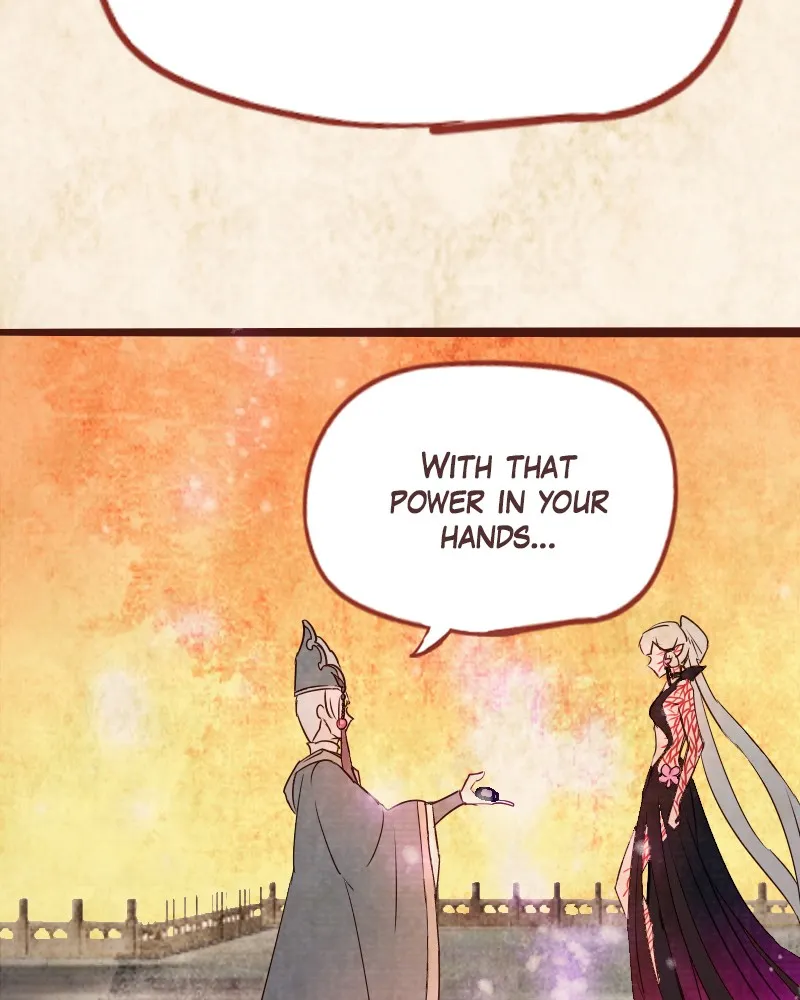 Read Phantom Paradise chapter 101 image 71 on Lezhin