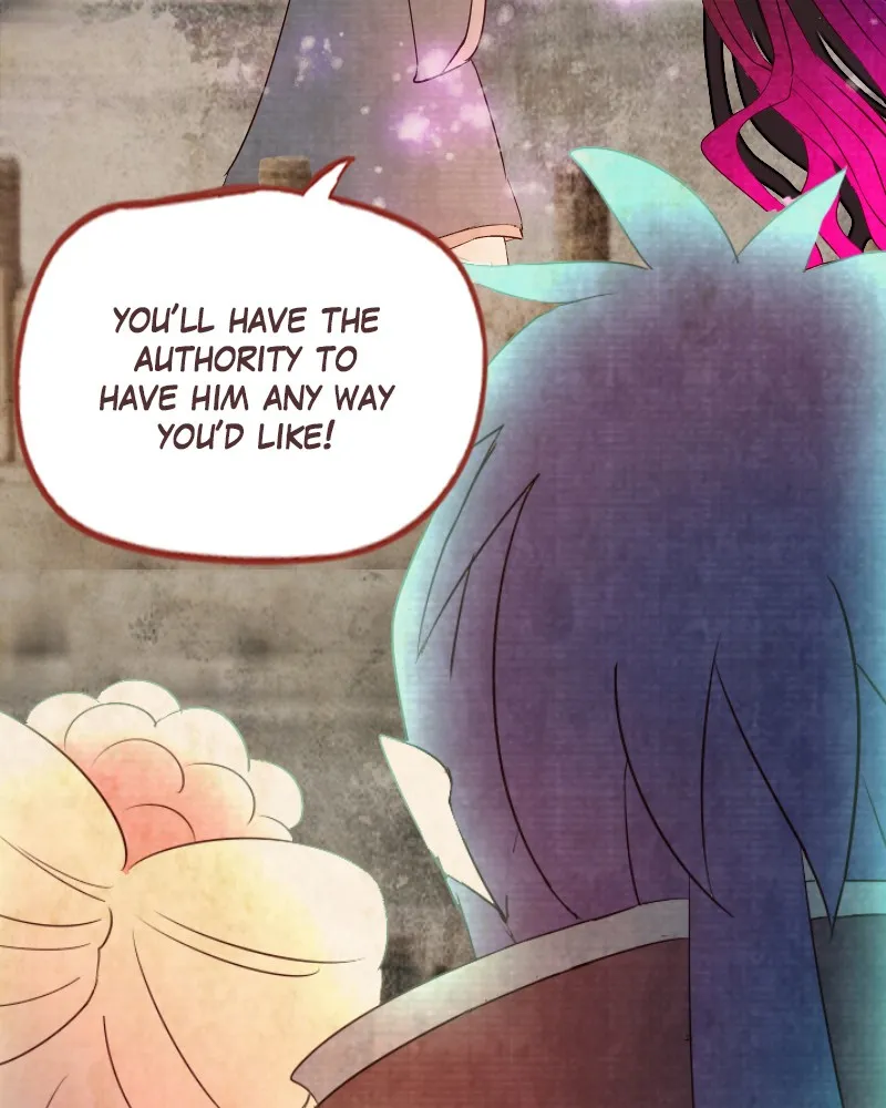 Read Phantom Paradise chapter 101 image 72 on Lezhin
