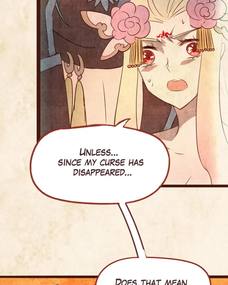 Read Phantom Paradise chapter 101 image 74 on Lezhin