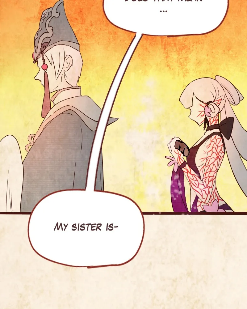 Read Phantom Paradise chapter 101 image 75 on Lezhin