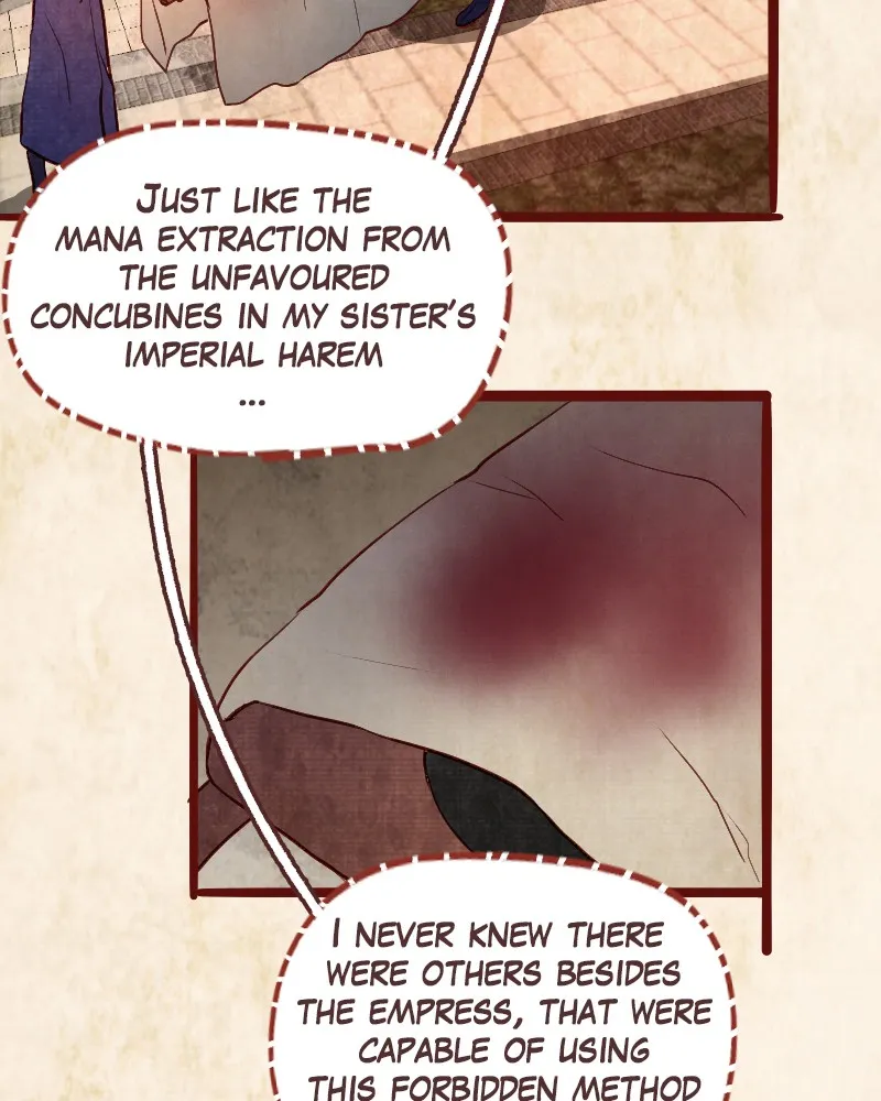 Read Phantom Paradise chapter 101 image 81 on Lezhin