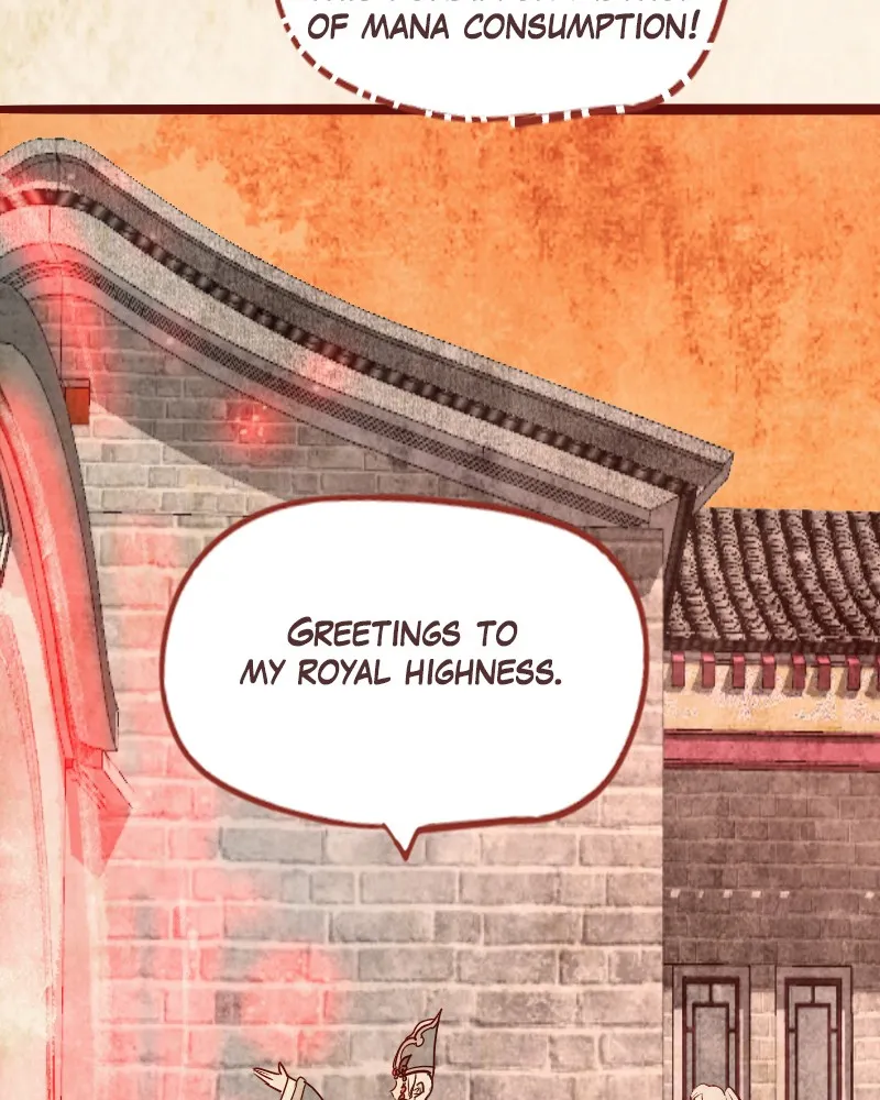 Read Phantom Paradise chapter 101 image 82 on Lezhin