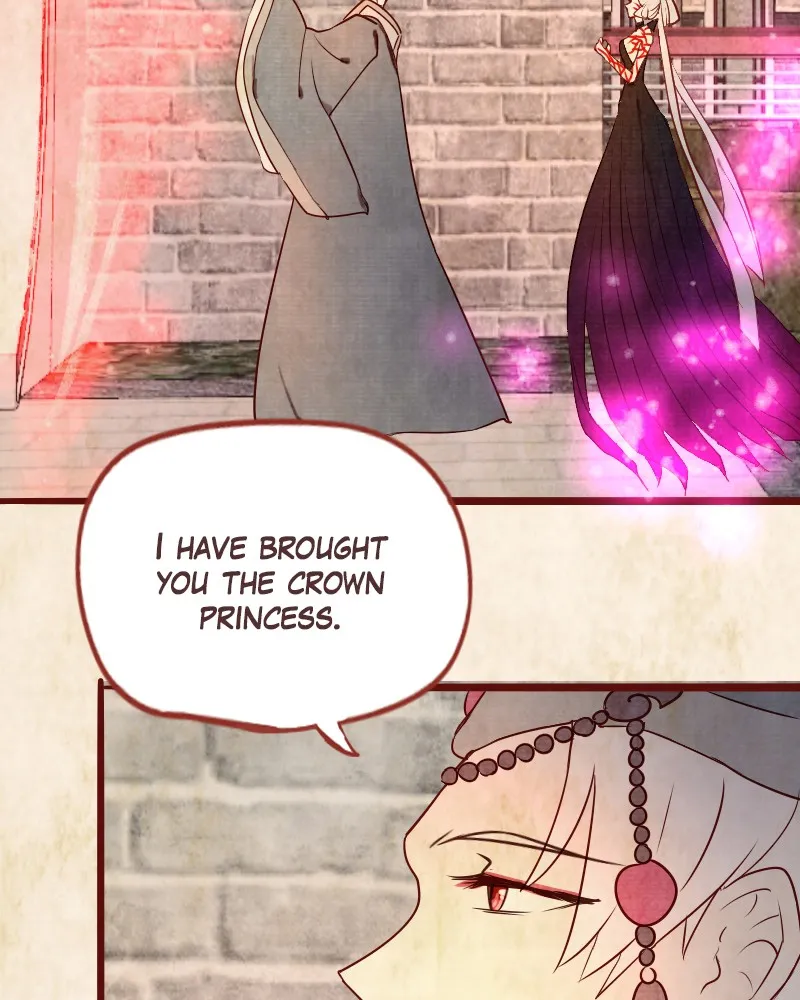 Read Phantom Paradise chapter 101 image 83 on Lezhin