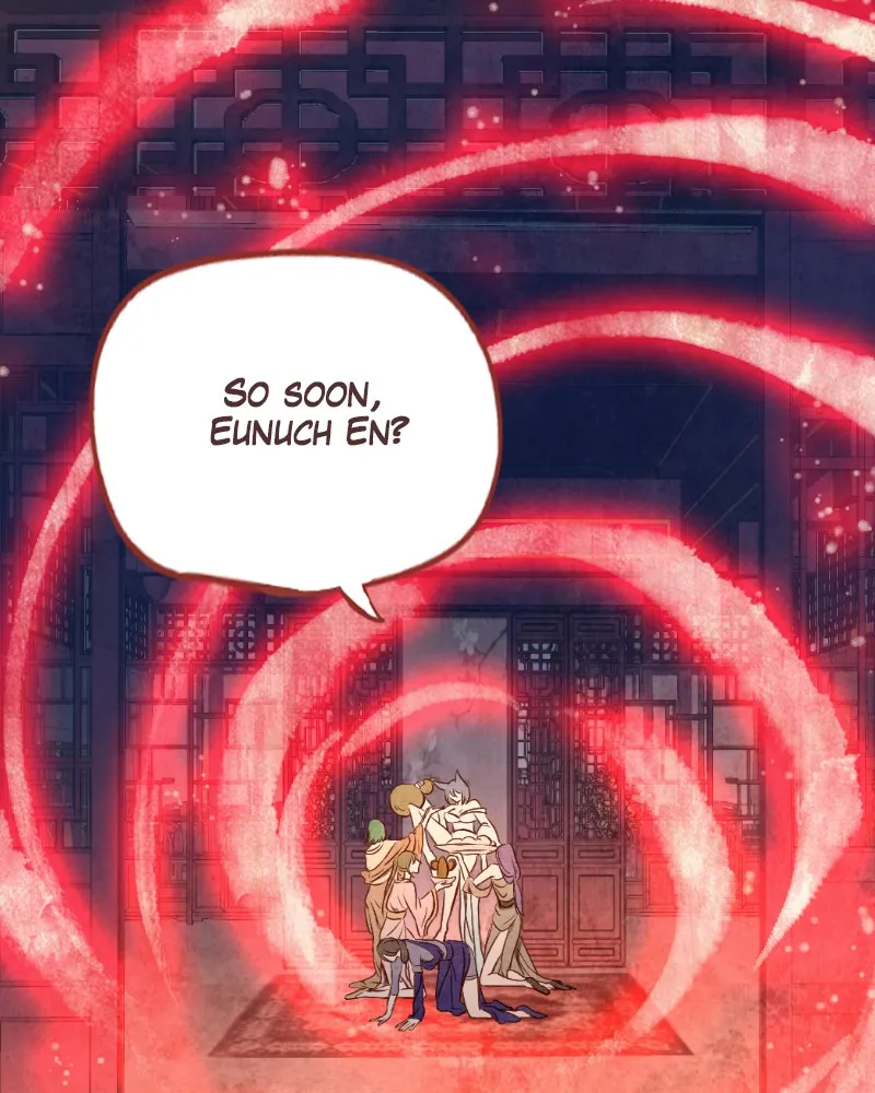 Read Phantom Paradise chapter 101 image 86 on Lezhin