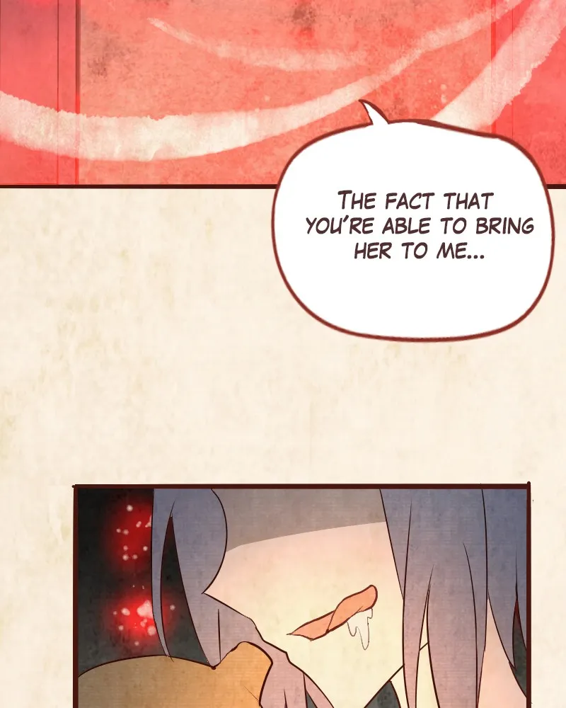Read Phantom Paradise chapter 101 image 87 on Lezhin