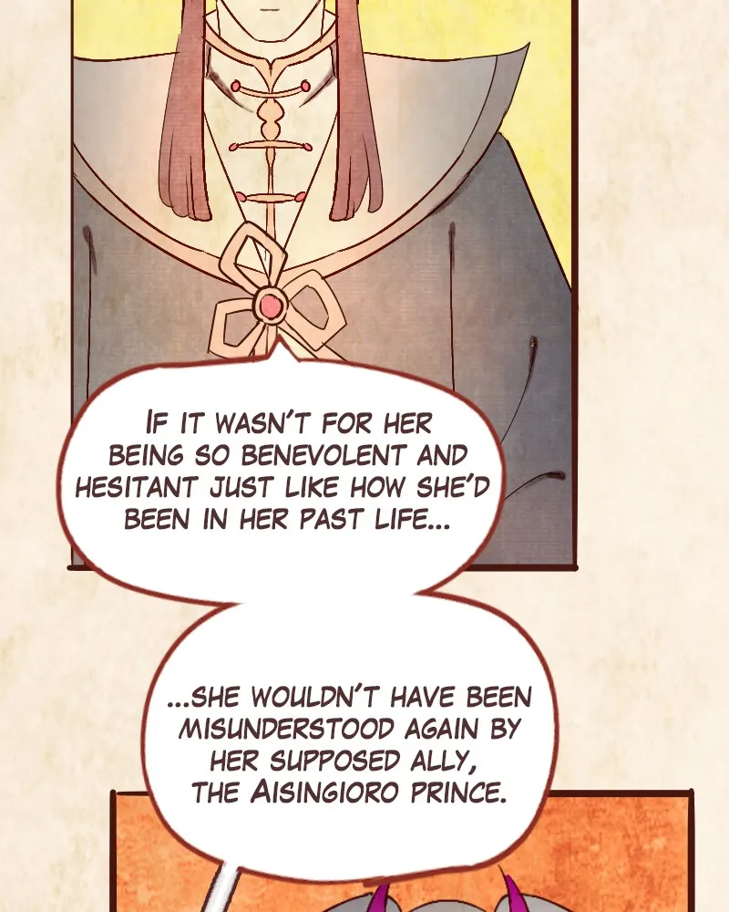 Read Phantom Paradise chapter 101 image 89 on Lezhin