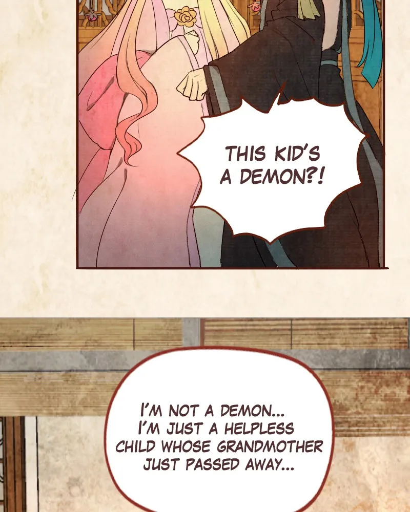 Read Phantom Paradise chapter 101 image 9 on Lezhin