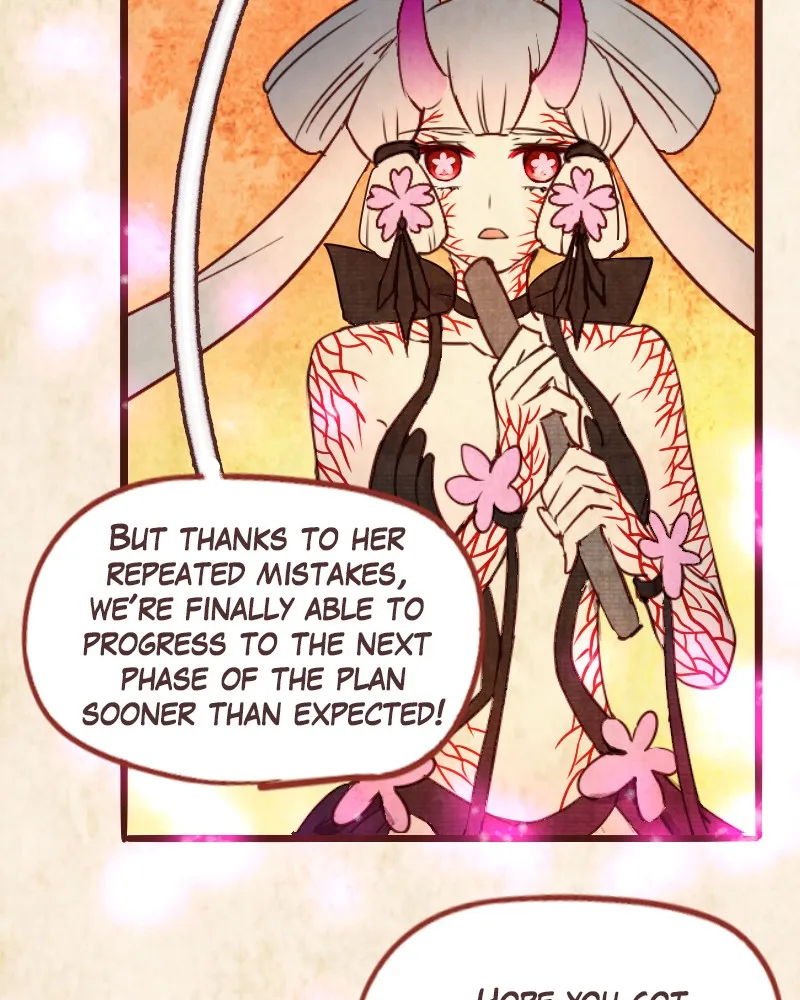 Read Phantom Paradise chapter 101 image 90 on Lezhin