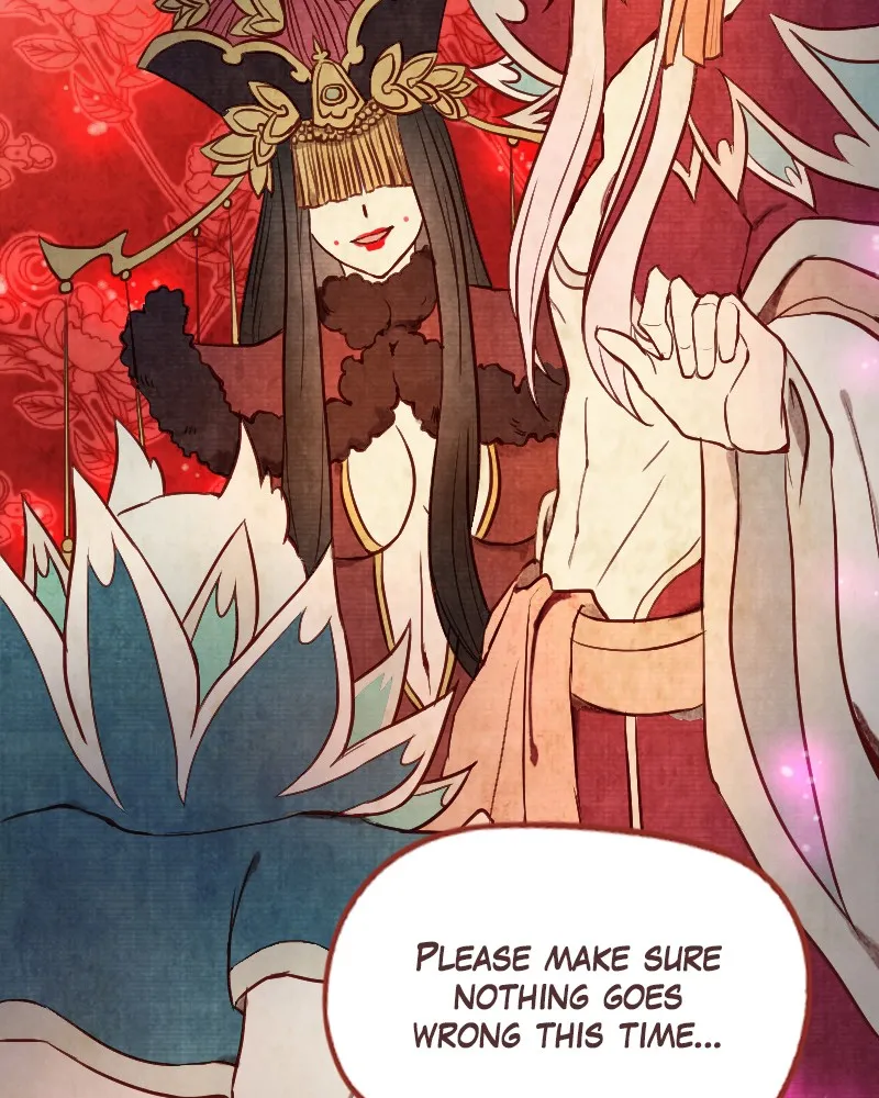 Read Phantom Paradise chapter 101 image 93 on Lezhin