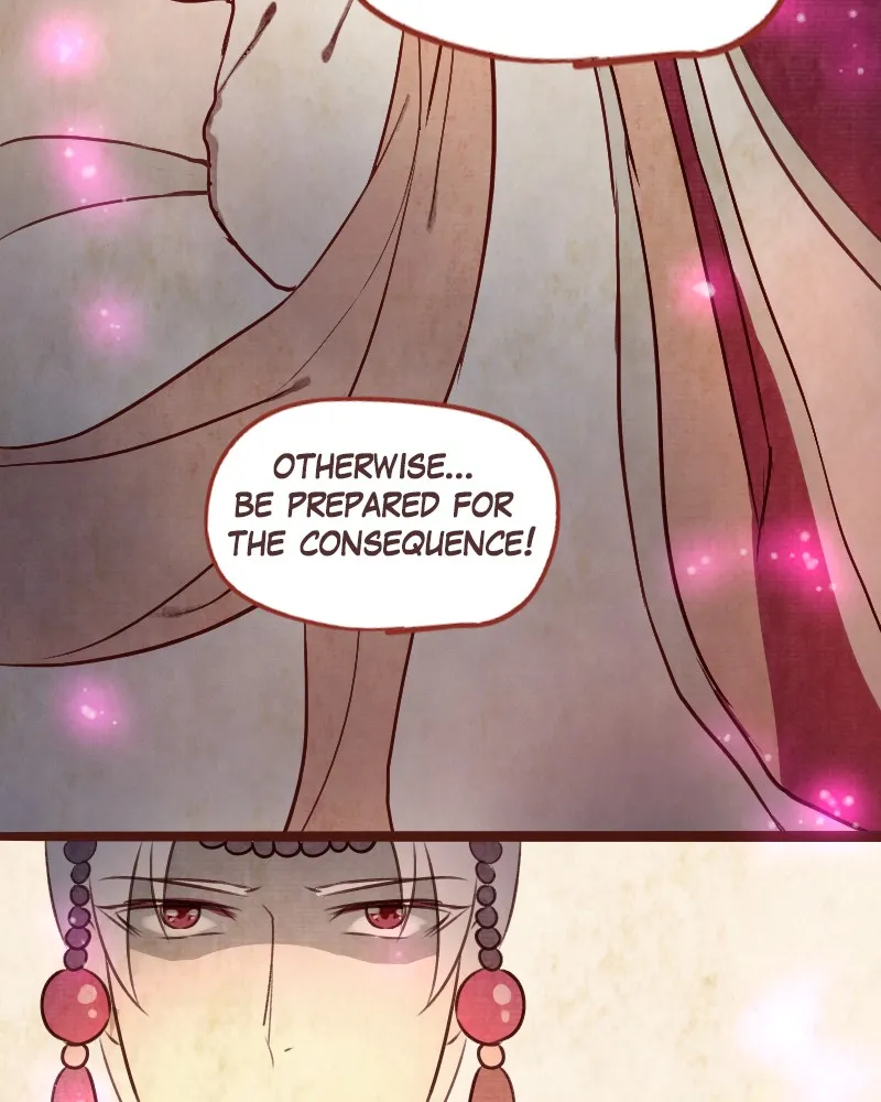 Read Phantom Paradise chapter 101 image 94 on Lezhin