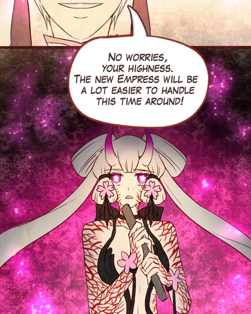 Read Phantom Paradise chapter 101 image 95 on Lezhin
