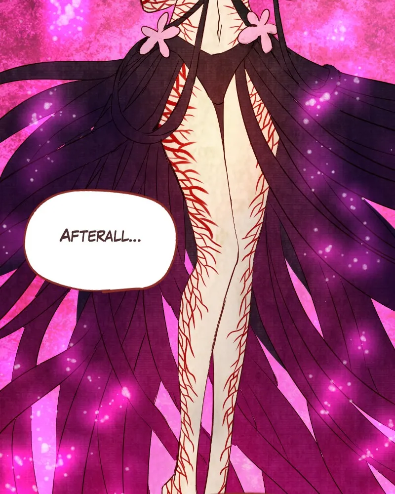 Read Phantom Paradise chapter 101 image 96 on Lezhin