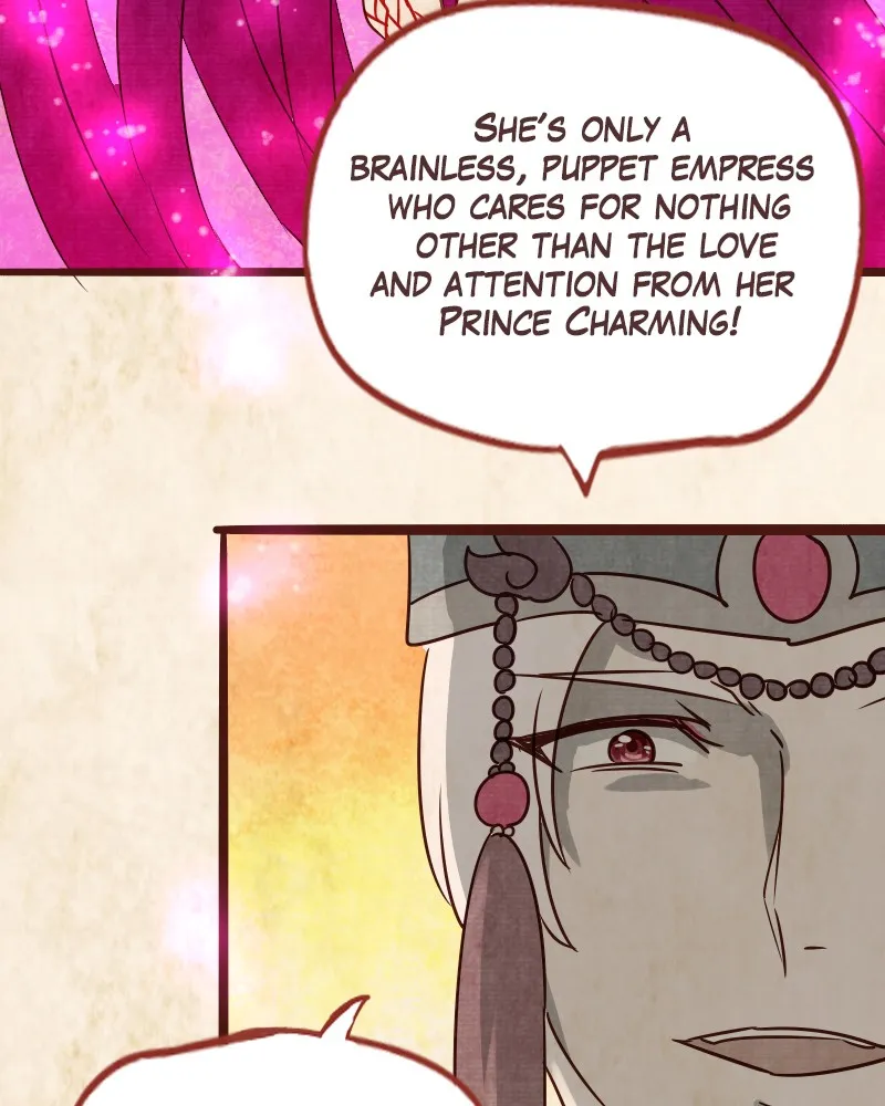 Read Phantom Paradise chapter 101 image 97 on Lezhin