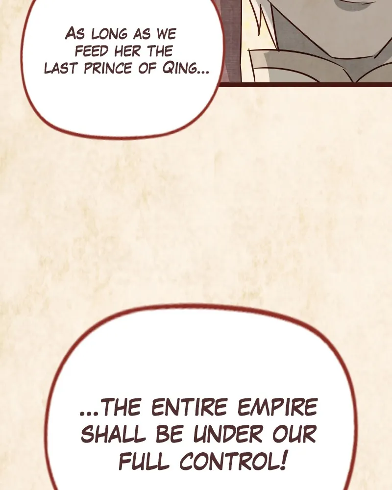 Read Phantom Paradise chapter 101 image 98 on Lezhin